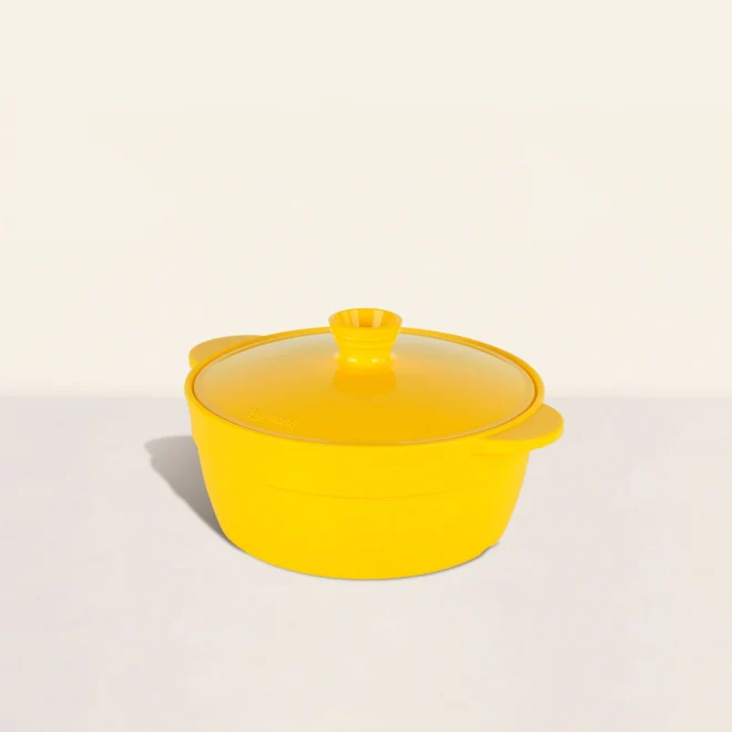 Sillymann Newtro Stew Pot / Pasta Pot - Image 3