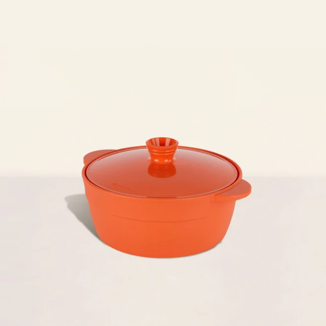 Sillymann Newtro Stew Pot / Pasta Pot - Image 4