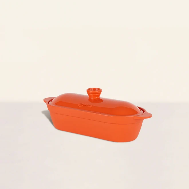 Sillymann Newtro Stew Pot / Pasta Pot - Image 5