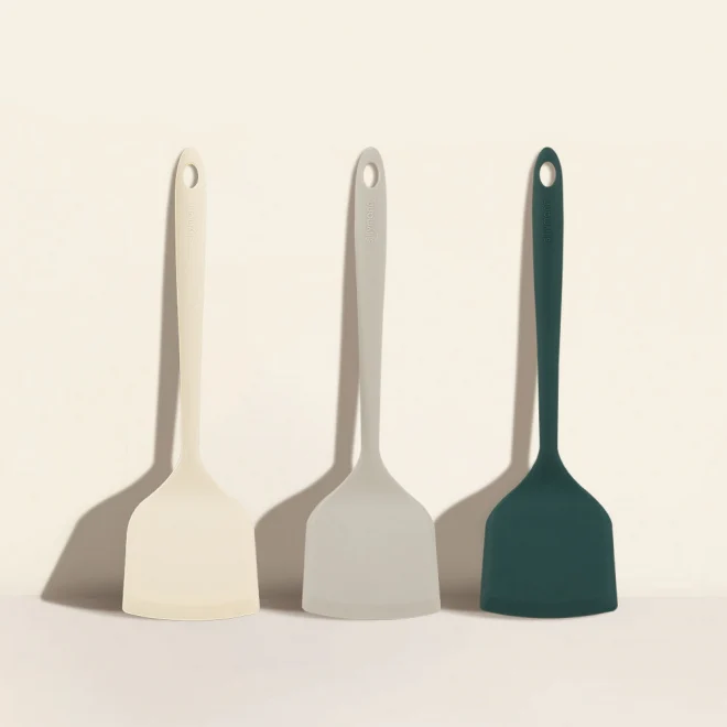 Sillymann Silicone Harmony Plus Turner 2colours