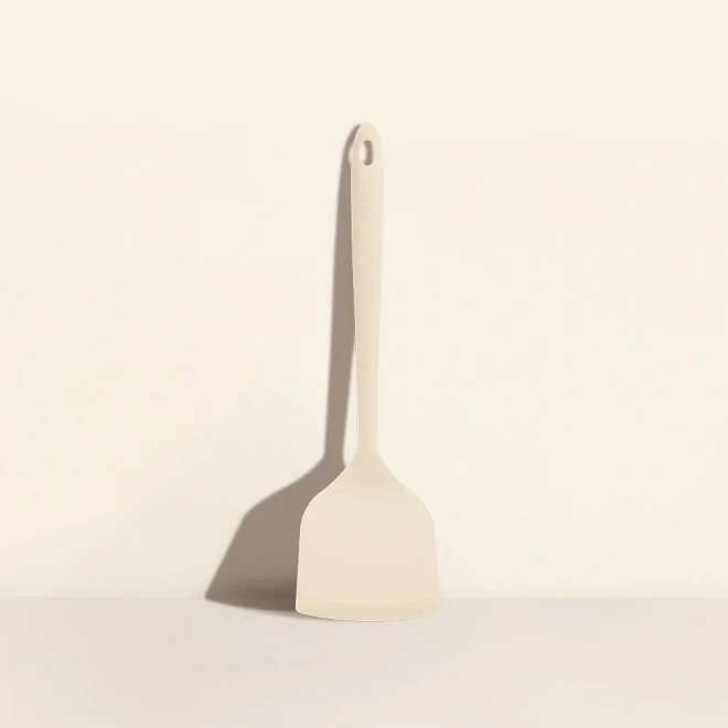Sillymann Silicone Harmony Plus Turner 2colours - Image 2
