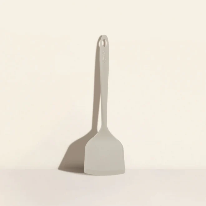 Sillymann Silicone Harmony Plus Turner 2colours - Image 3