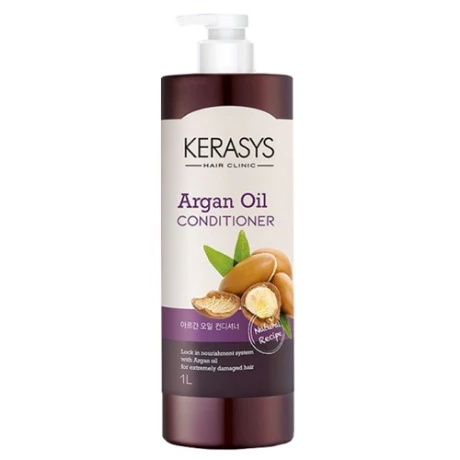 LABIOTTE Silk Hair Treatment Oil 150ml - Image 2