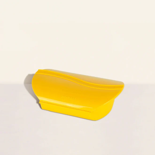 Sillymann Newtro Wing Steamer (3 Colors) - Image 2