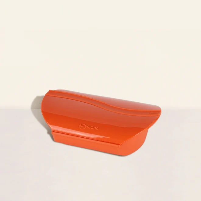 Sillymann Newtro Wing Steamer (3 Colors) - Image 3