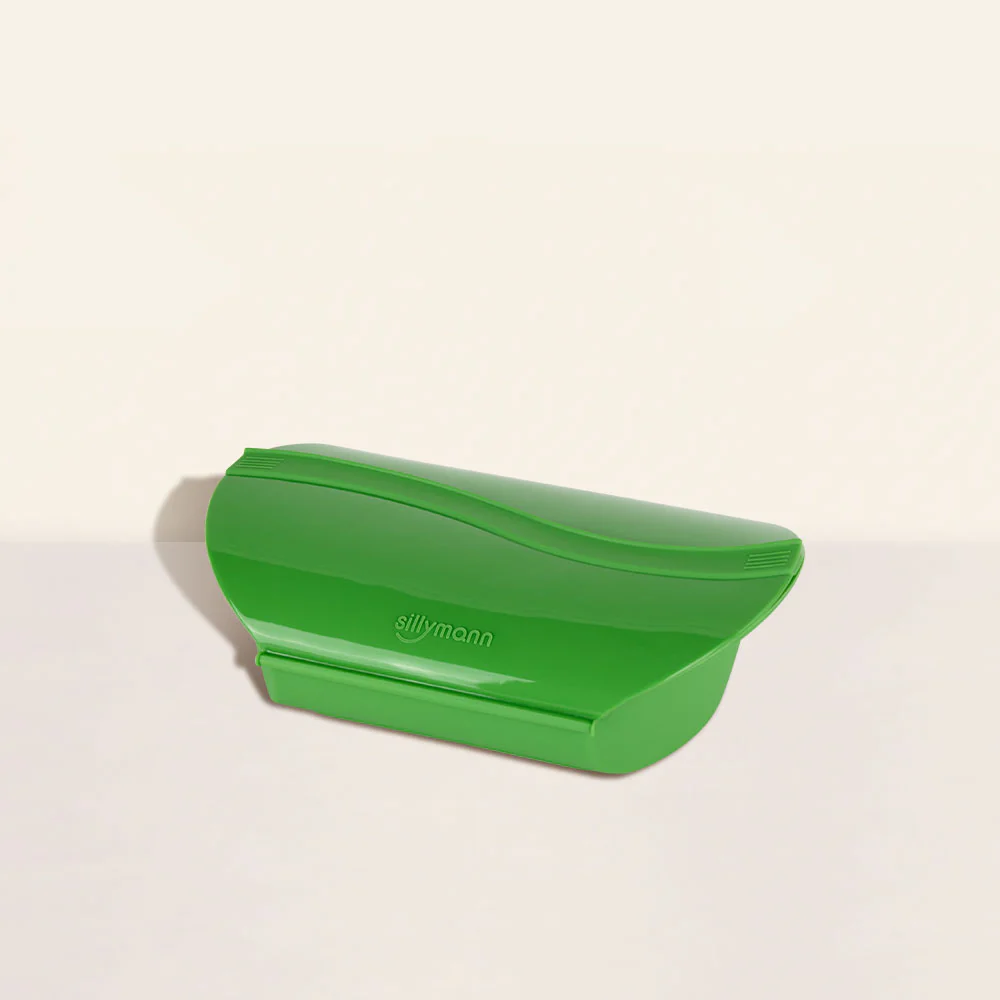 Sillymann Newtro Wing Steamer (3 Colors) - Image 4
