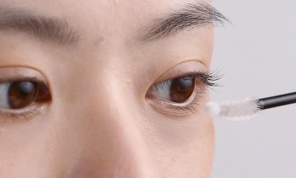 클리오 킬래쉬 속눈썹 영양제 Clio Kill Lash Eyelash Serum 9g - Image 2