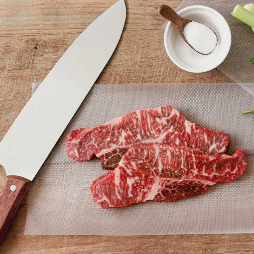 Saengong Disposable Cutting Board - Image 3