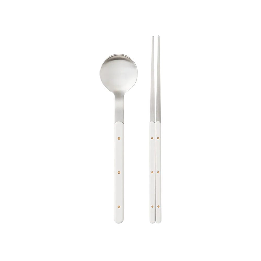 ODENSE Legodt Cutlery Spoon& Chopstick - Image 5