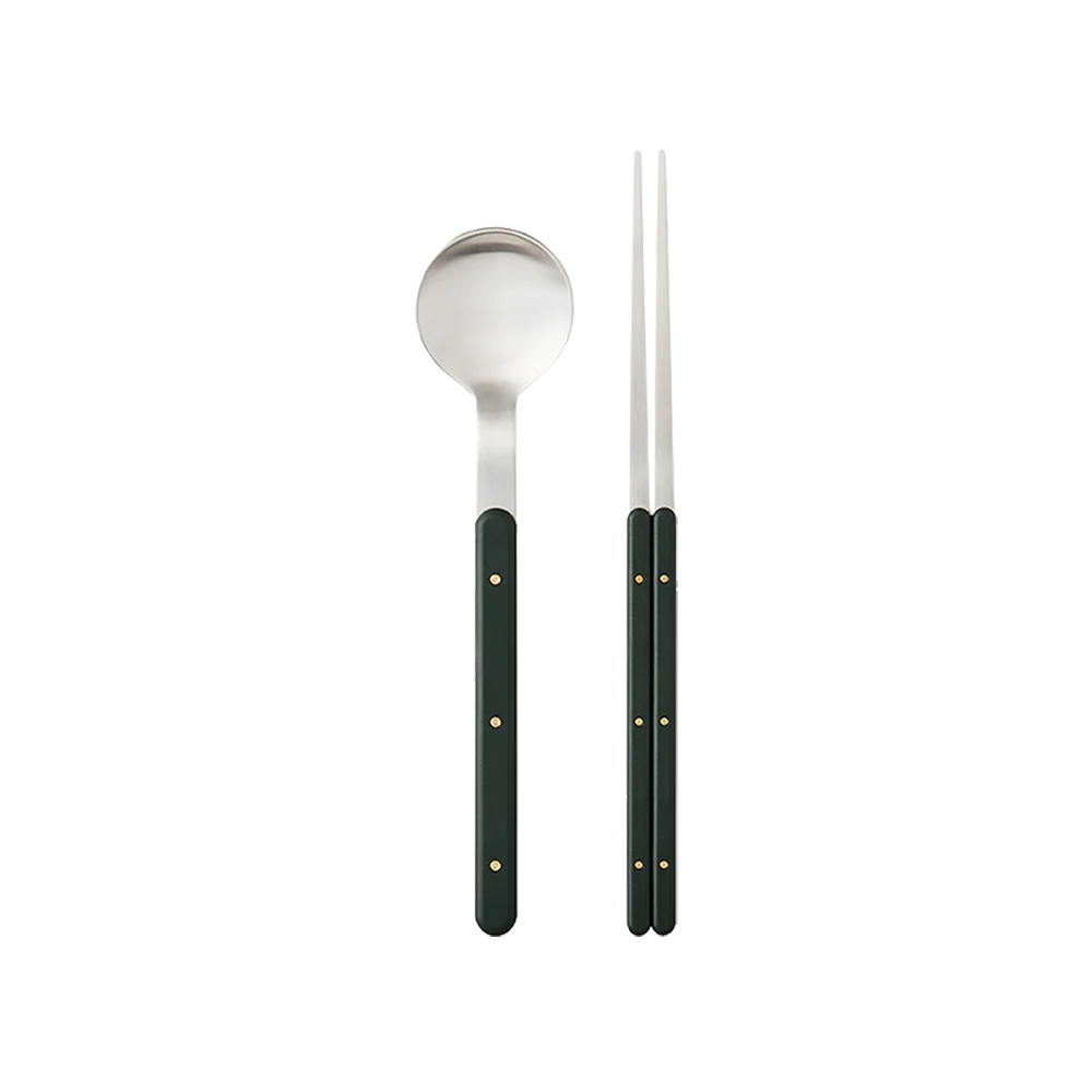 ODENSE Legodt Cutlery Spoon& Chopstick - Image 6