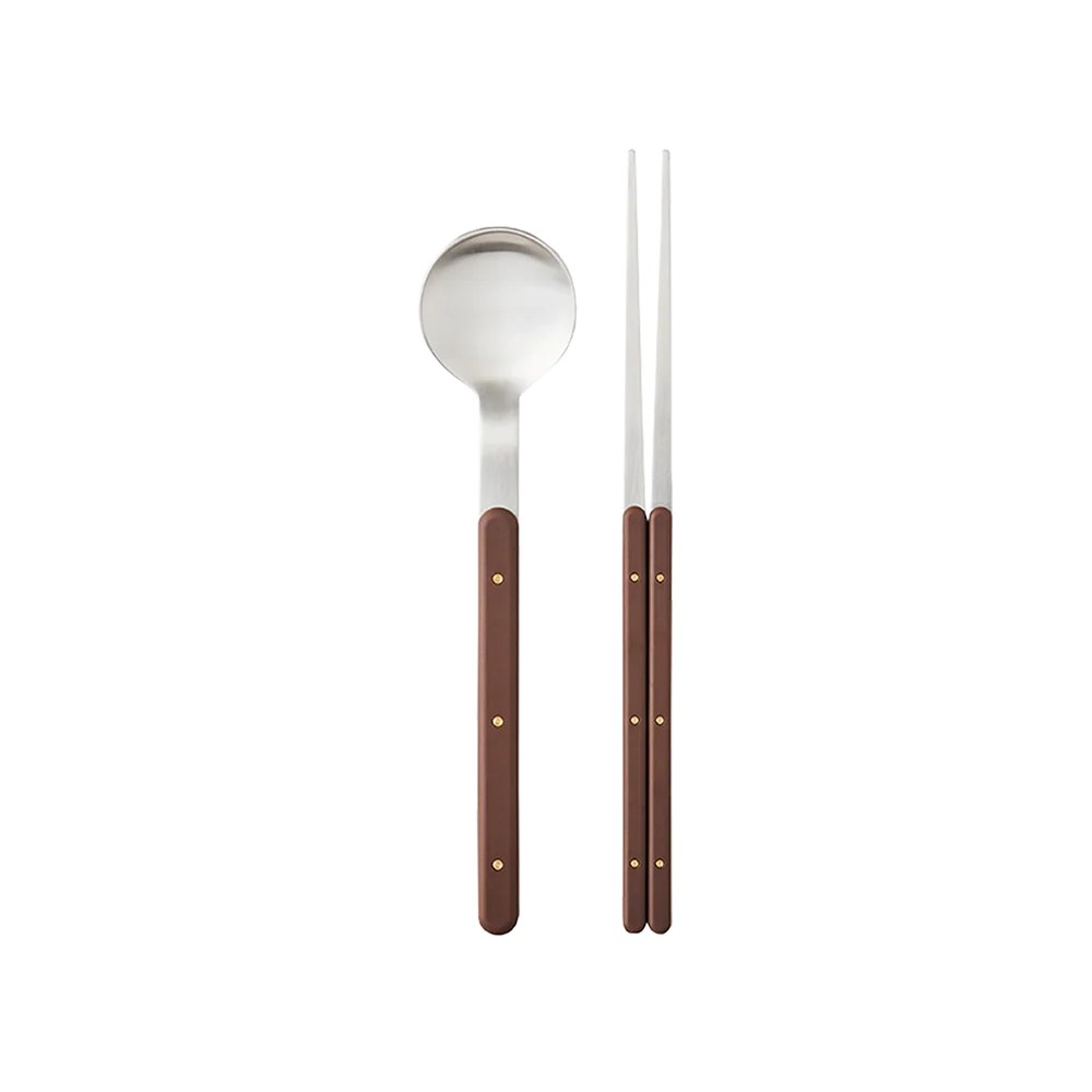 ODENSE Legodt Cutlery Spoon& Chopstick - Image 7