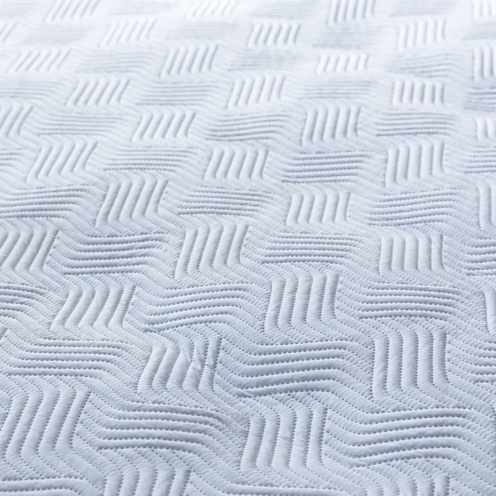 홈랩 알러큐어 매트리스커버 (SS/Q) AllerCure Mattress Cover - Image 4