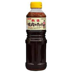 밖에서 먹는 맛 그대로 스윽 뿌려주세요 다이쇼 비전 불고기 양념 575g