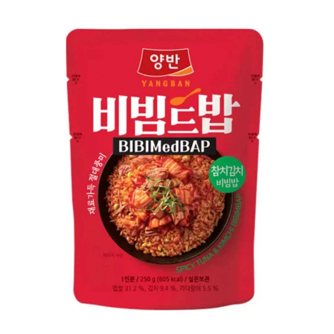 3-Minute Pasta🍝 Tangle pasta cup 105g - Image 3