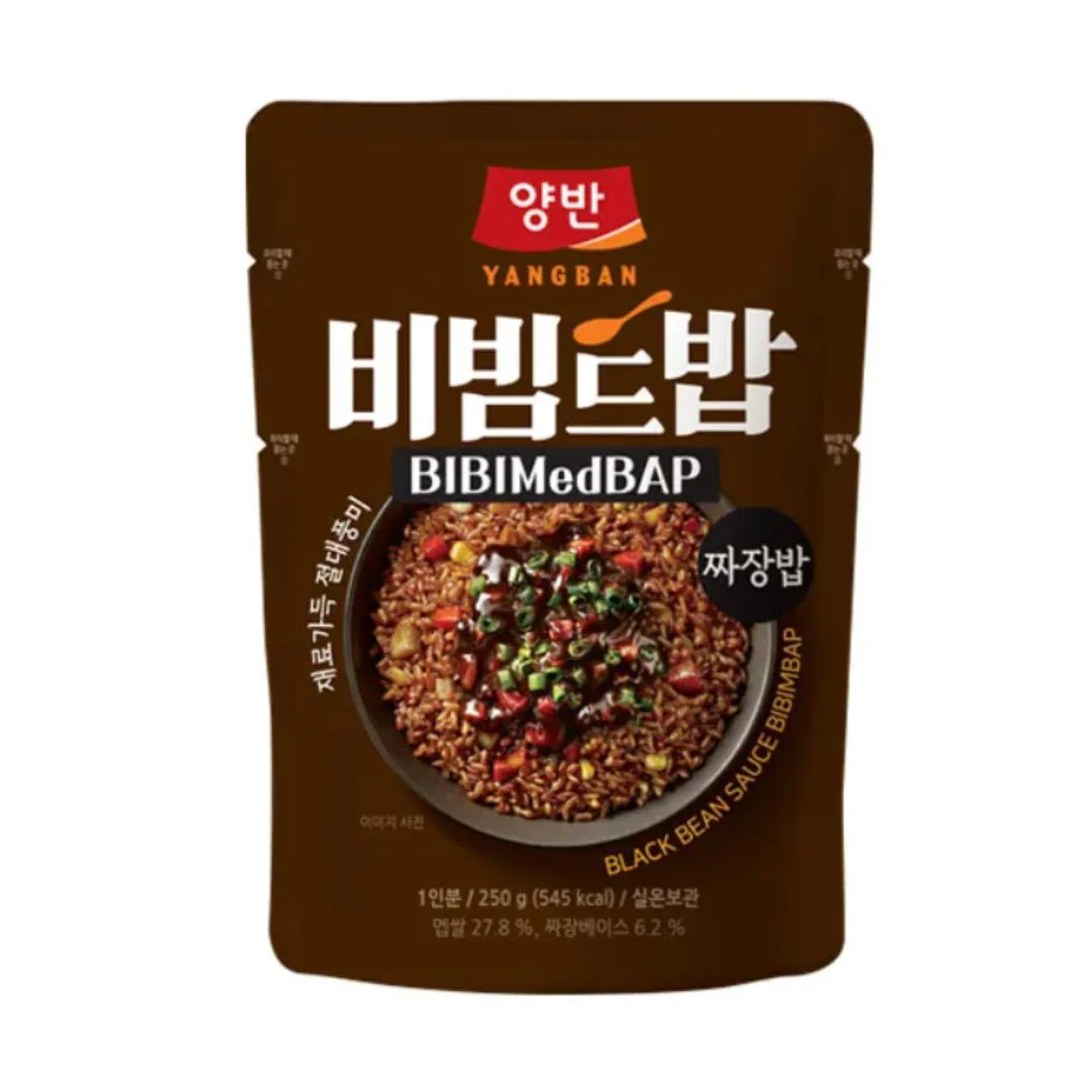 3-Minute Pasta🍝 Tangle pasta cup 105g - Image 4