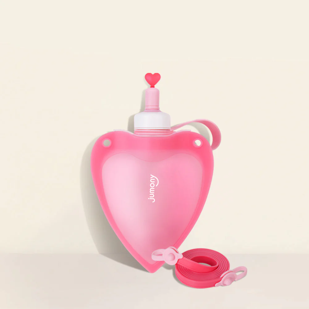 Sillymann Silicone Water Pouch (4 Options) - Image 7