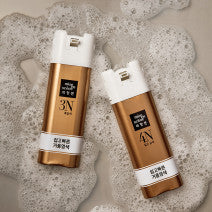 Mise-en-scène Easy & Fast Foaming Hair Dye - Image 2