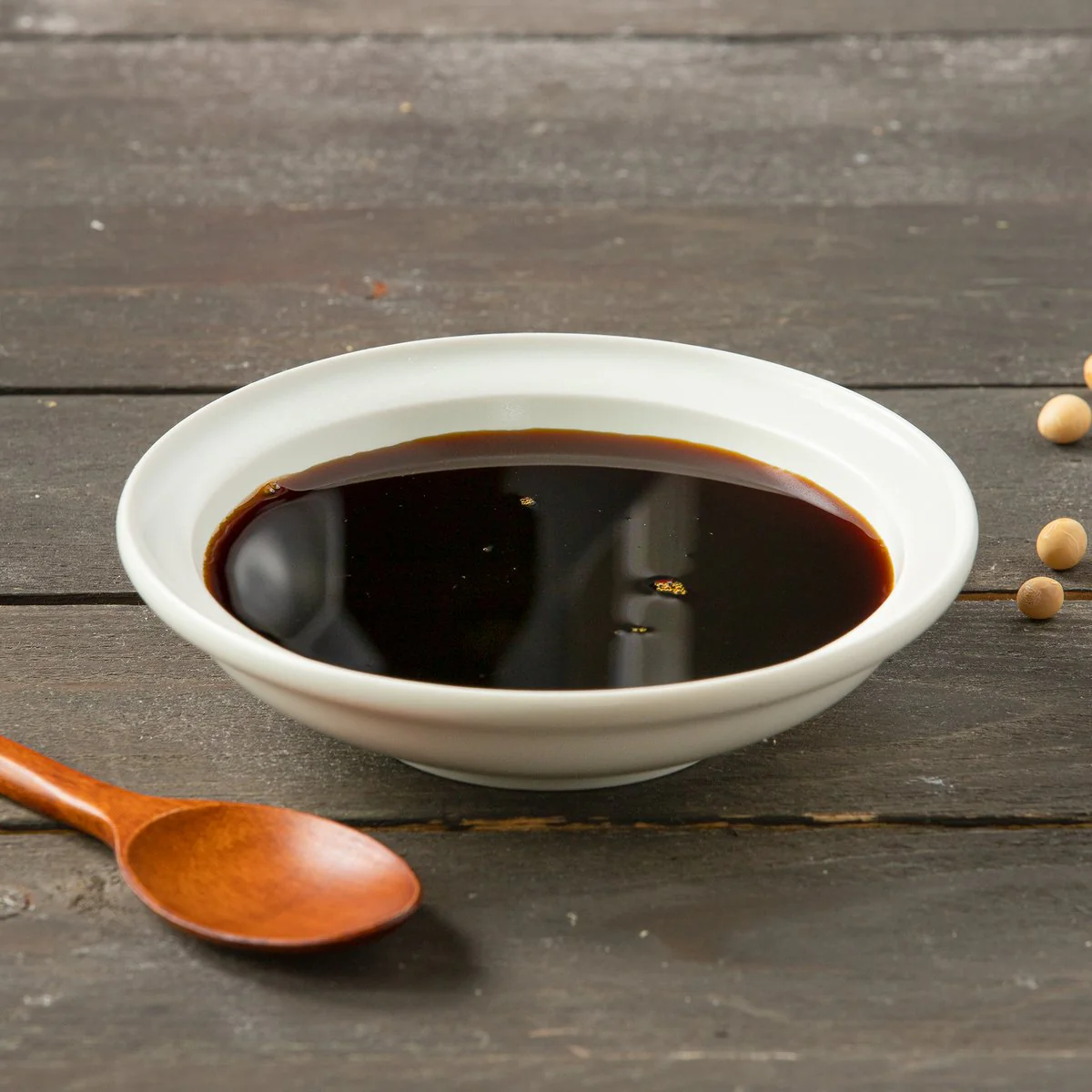 SYDNEY ONLY🚛 [샘표]진간장S [Sempio]Soy Sauce - Image 2