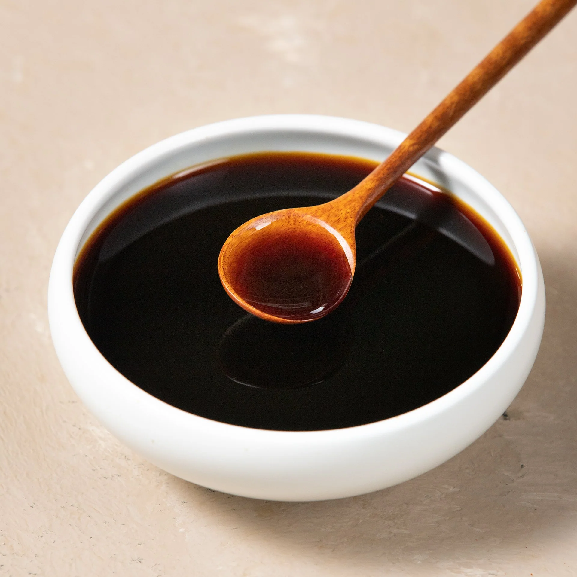 SYDNEY ONLY🚛 [샘표]국간장 [Sempio]Soy Sauce for Soup 860ml - Image 3