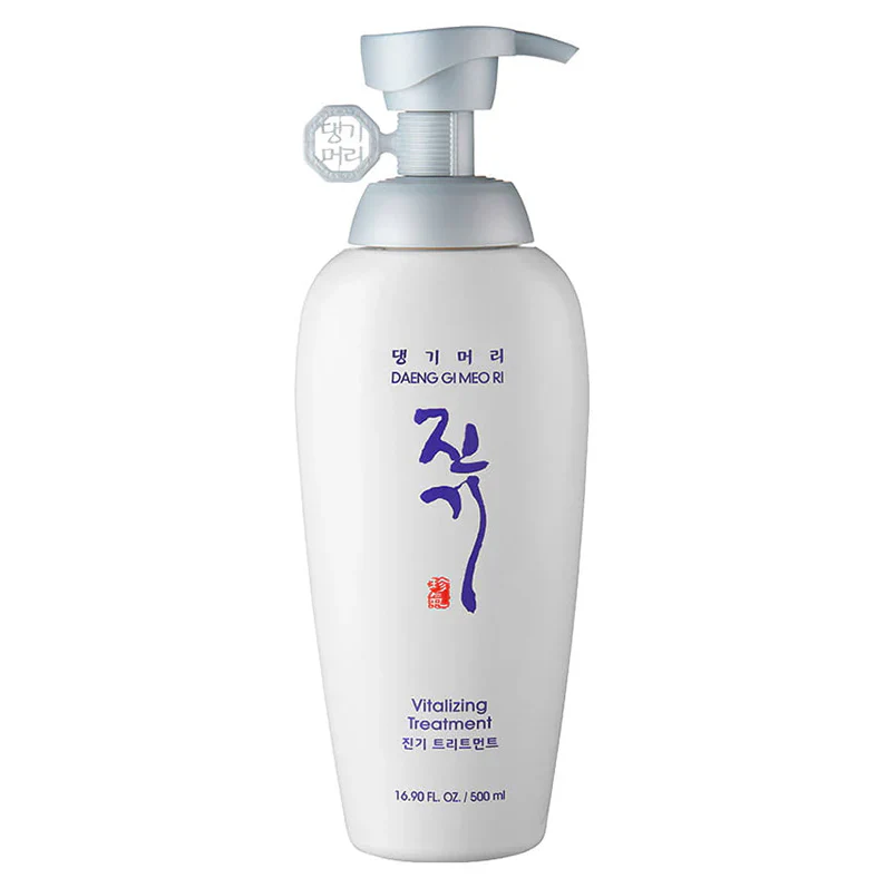 Pigeon Fabric Refresher Spray 430ml [2 Scents: Choose 1] - Image 3
