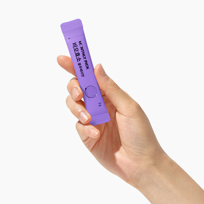 Ryo 'Woo-A-Chae' Oriental Herbal Cream Hair Dye [Grey Coverage] - Image 3