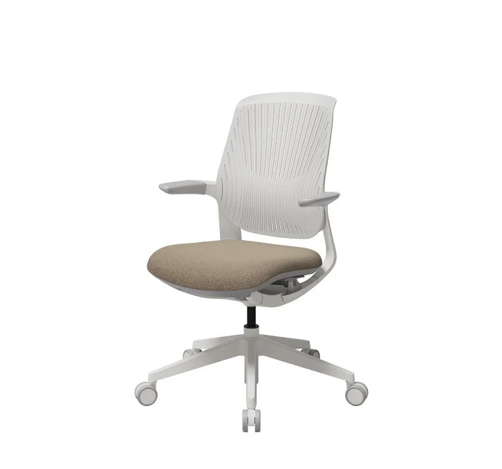 ⭐FREE DELIVERY⭐ 시디즈 의자 SIDIZ T25 Small Ergonomic Office Chair - Image 4