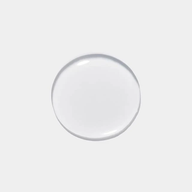 산뜻한 오일이 미세먼지까지 딥클렌징 [설화수]순행 클렌징 오일 200ml - Image 3
