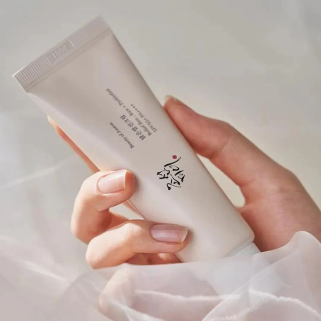 Beauty of Joseon Relief Sun : Rice + Probiotics 50ml - Image 2