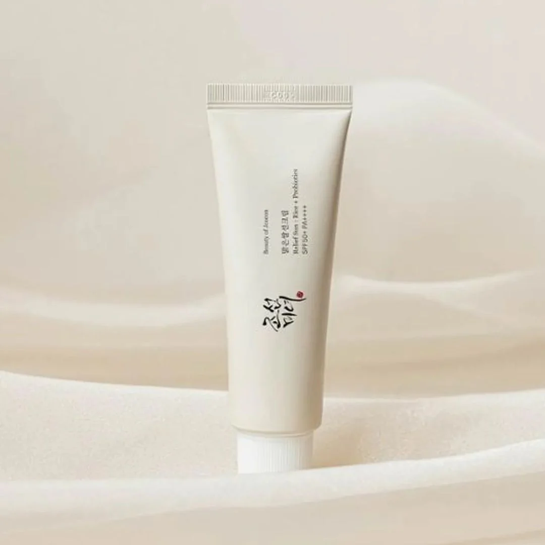 Beauty of Joseon Relief Sun : Rice + Probiotics 50ml - Image 3