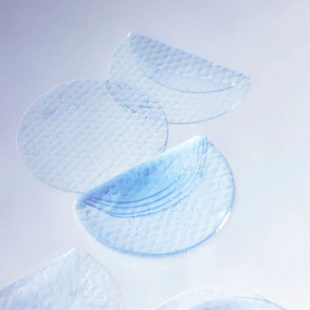 Biodance Cera-nol Gel Toner Pads 60Pads - Image 2
