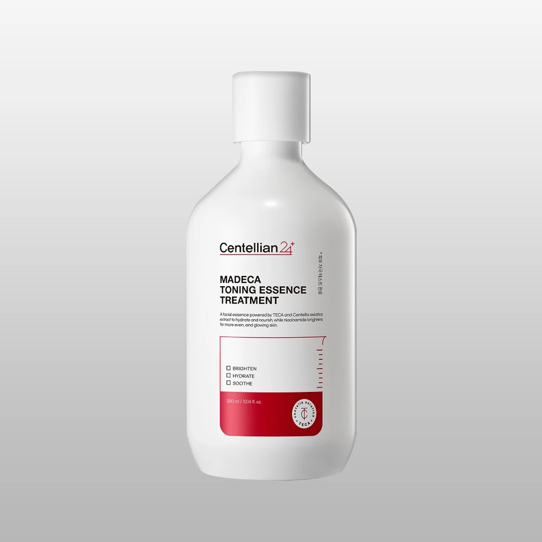 Centeliian24+ Madeca Toning Essence Treatment 300ml