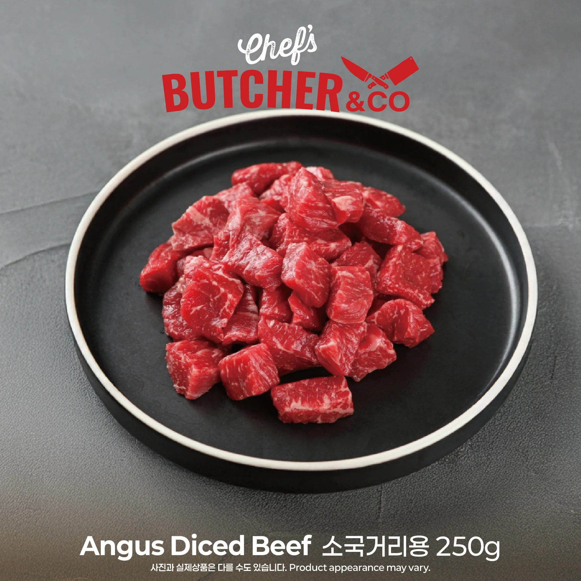 Chef’s Butcher Beef🥩 - Image 2