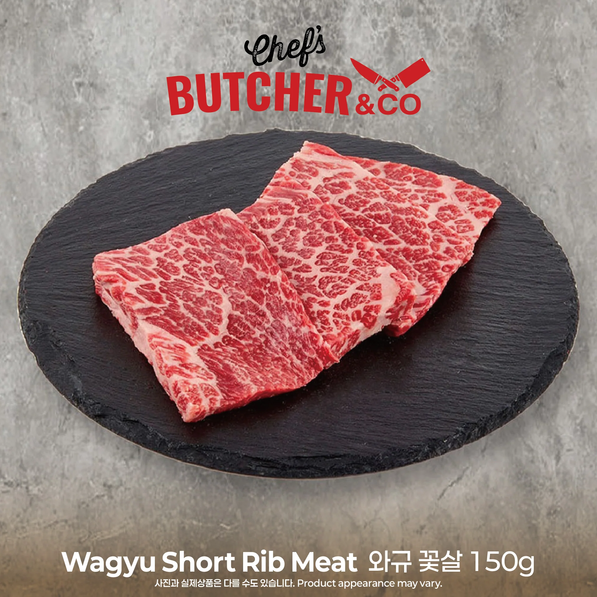 Chef’s Butcher Beef🥩 - Image 3