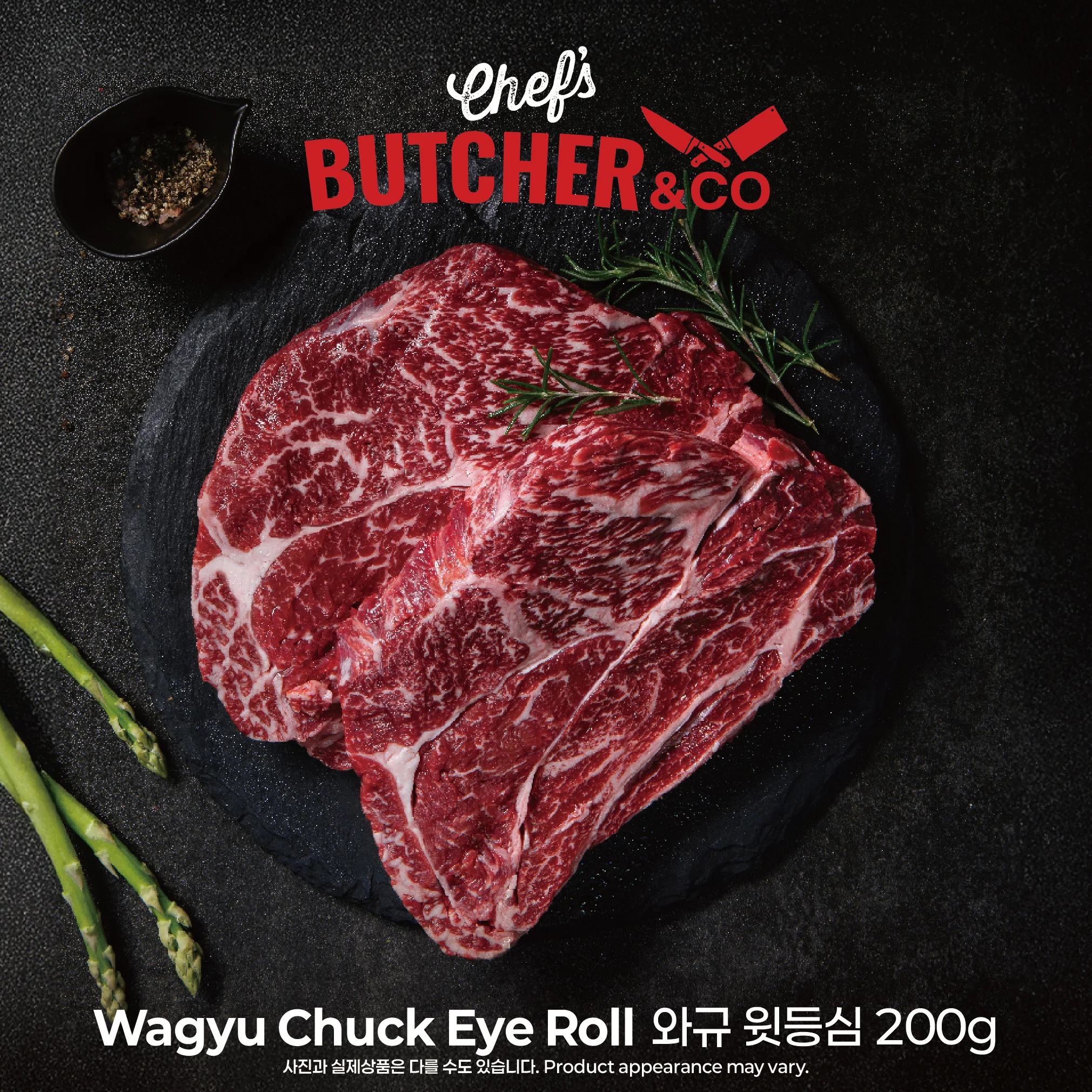 Chef’s Butcher Beef🥩 - Image 6