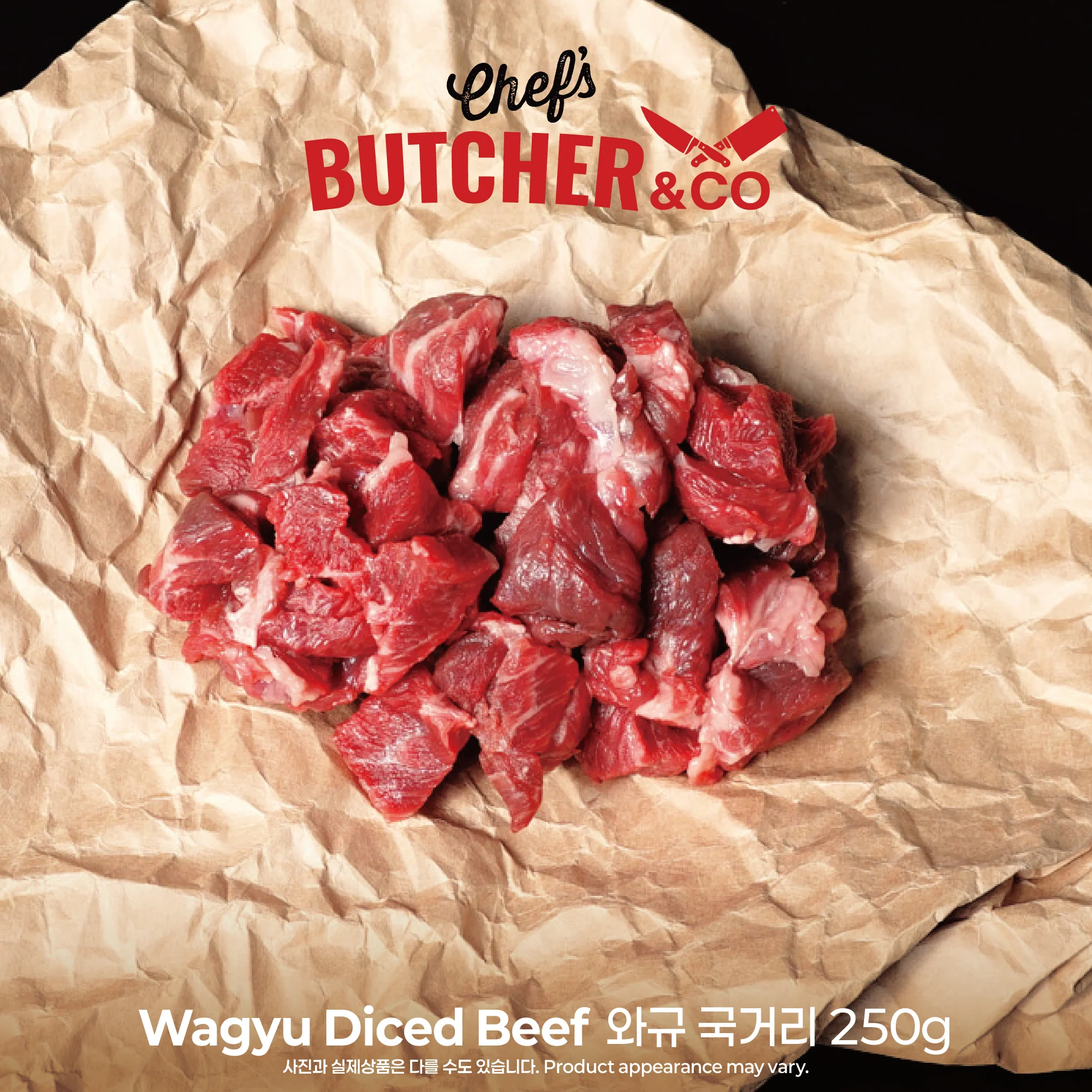 Chef’s Butcher Beef🥩 - Image 7