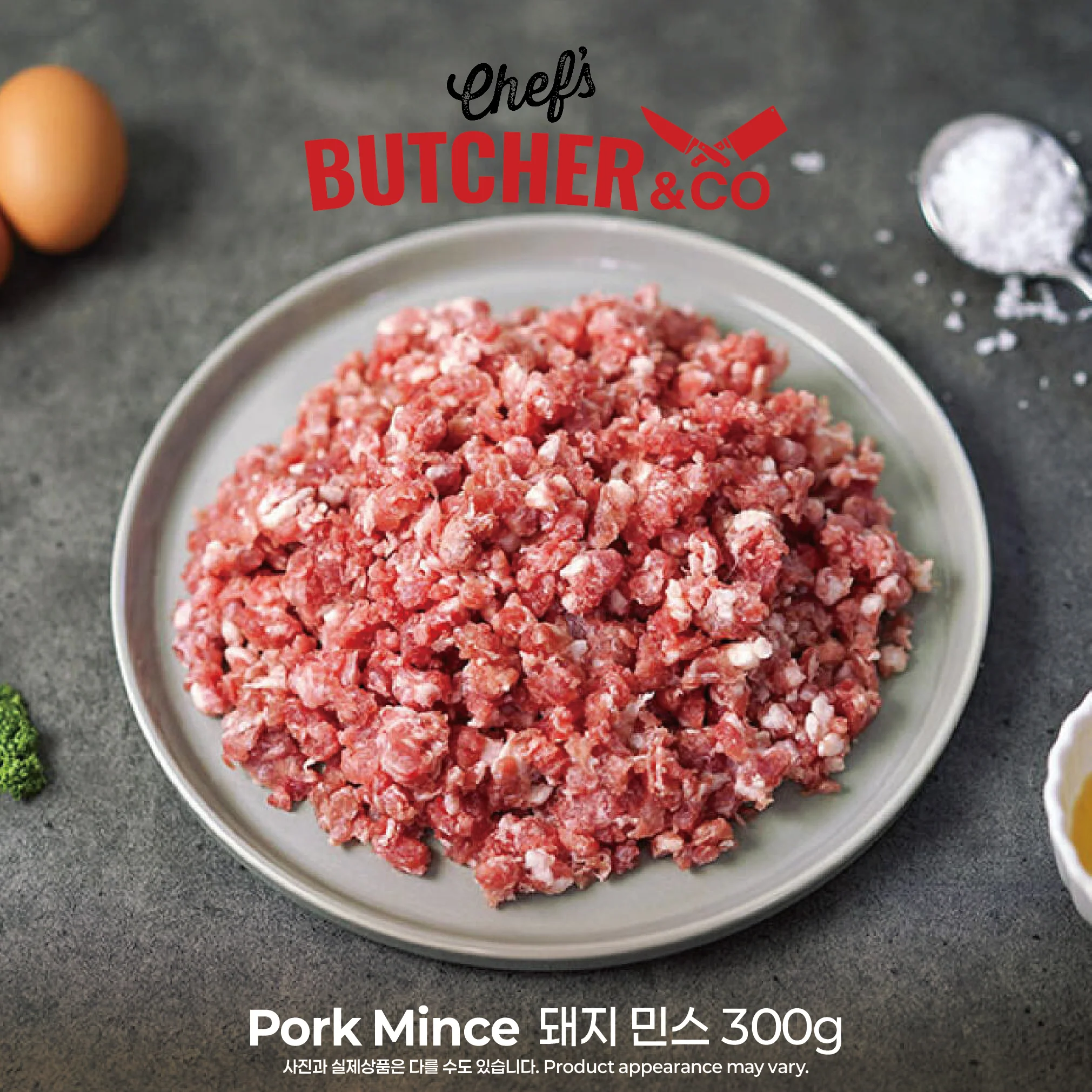 Chef’s Butcher Pork🐷 - Image 7