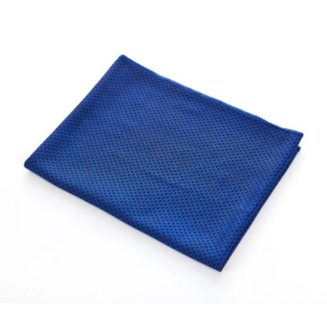 CLEARANCE๐ปInstant Ice Cool Cooling Towel - Image 3