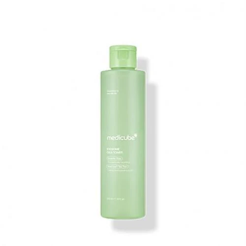 Dr.Melaxin BP Pore Core Cleansing Foam 100ml