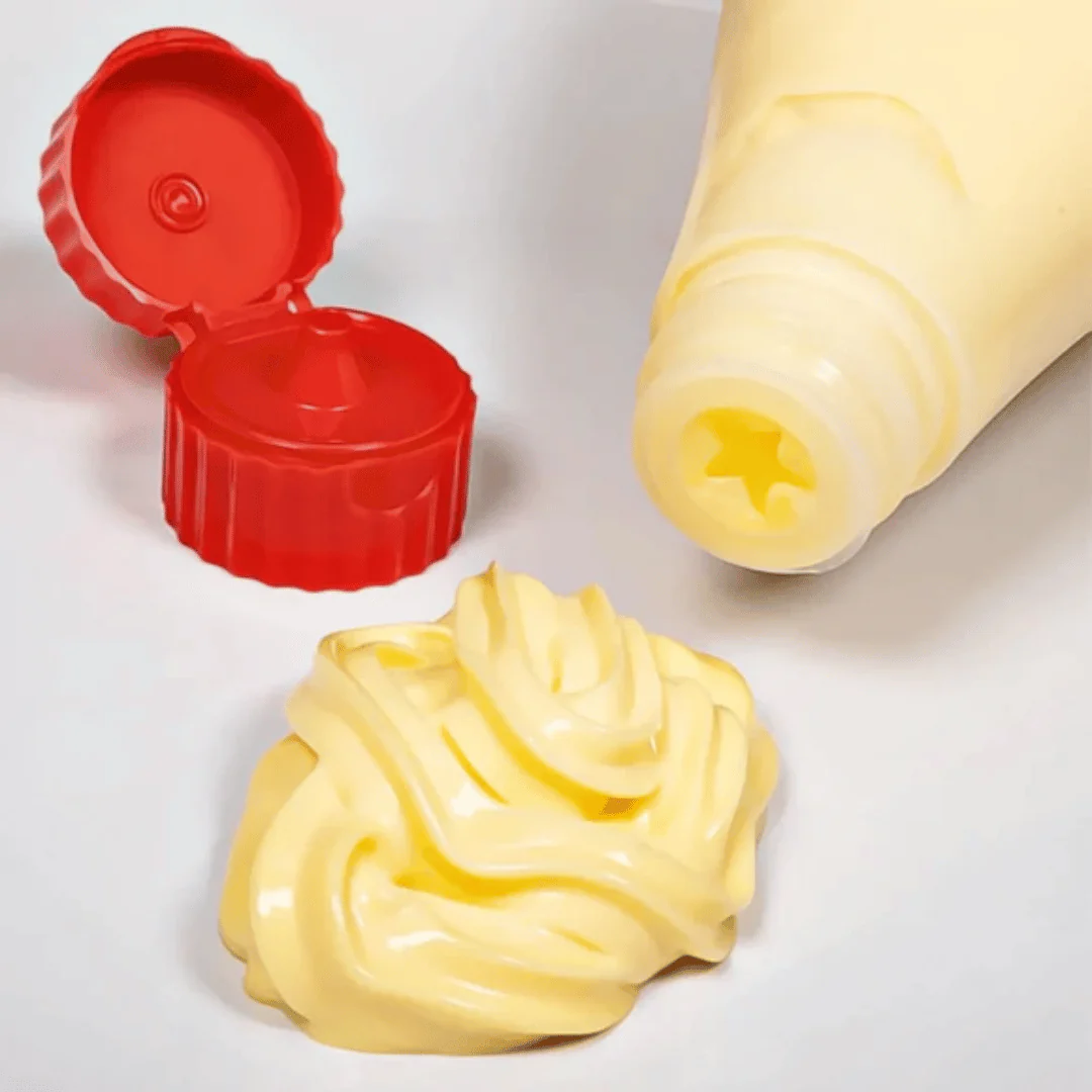 KEWPIE MAYONNAISE 500g - Image 3