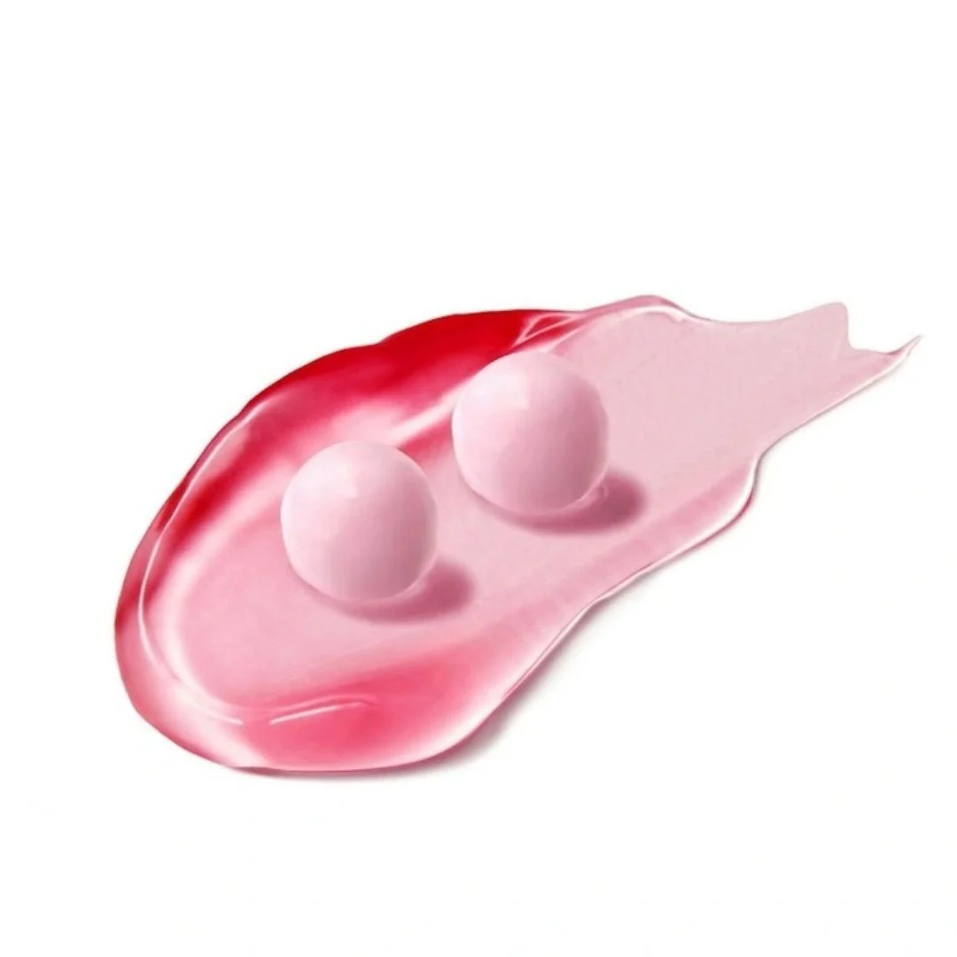 [MEDICUBE] TXA NIACINAMIDE CAPSULE CREAM 55g - Image 6