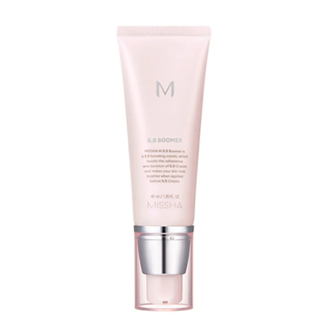 [MISSHA] M B.B Boomer 40ml - Image 2