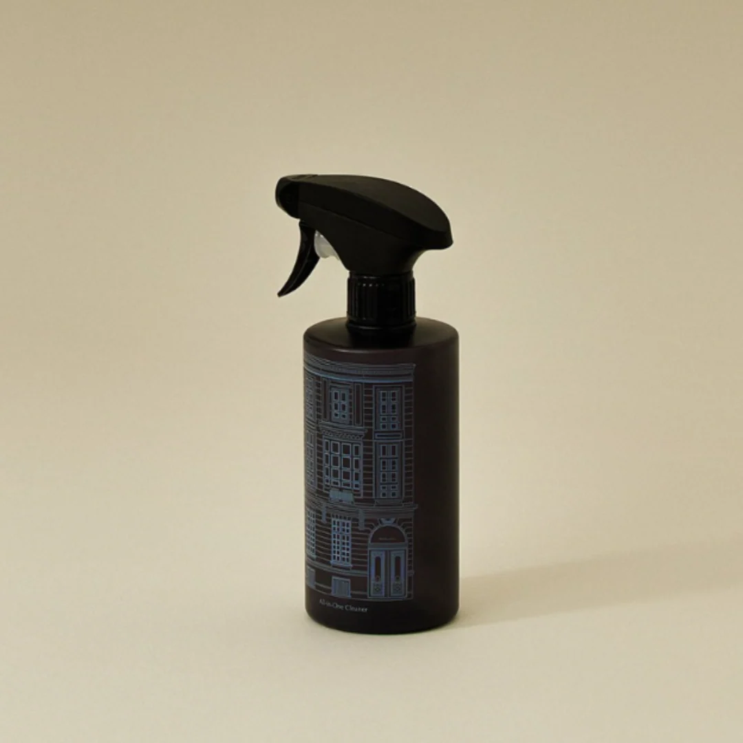 SPECIAL SET PRICE💙 Market Olsen All in One Cleaner/Bottle - Image 4