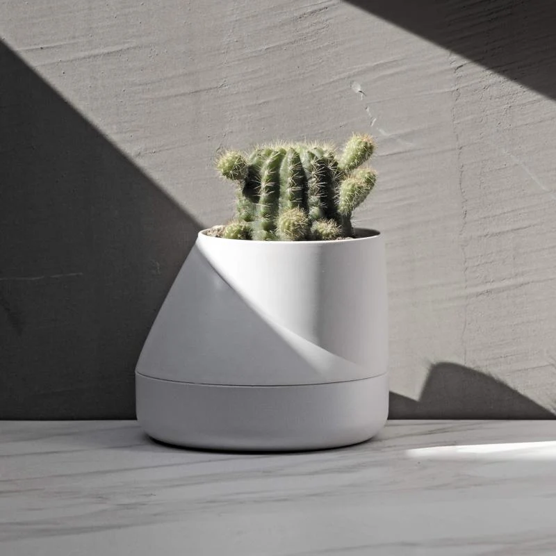 SPECIAL PRICE🎈 Qualy Hill Pot S / L - Image 2