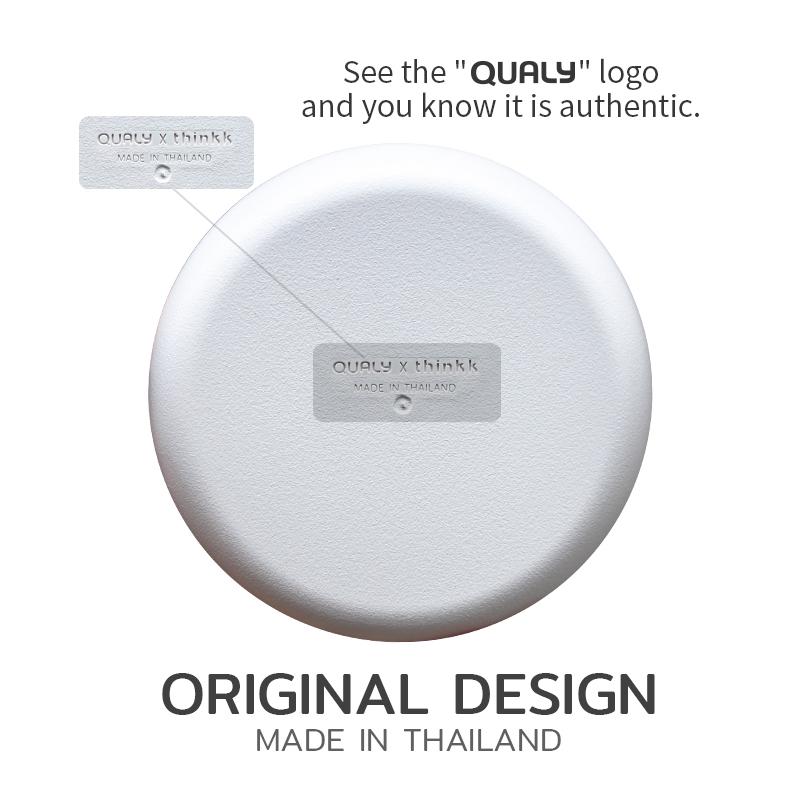 SPECIAL PRICE🎈 Qualy Hill Pot S / L - Image 9
