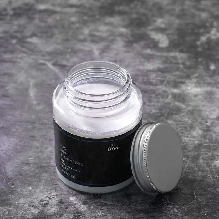 RESTOCKED✨ Safe for Everyday Use! Bad Air Solution Odor Eliminator (2 Options) - Image 4