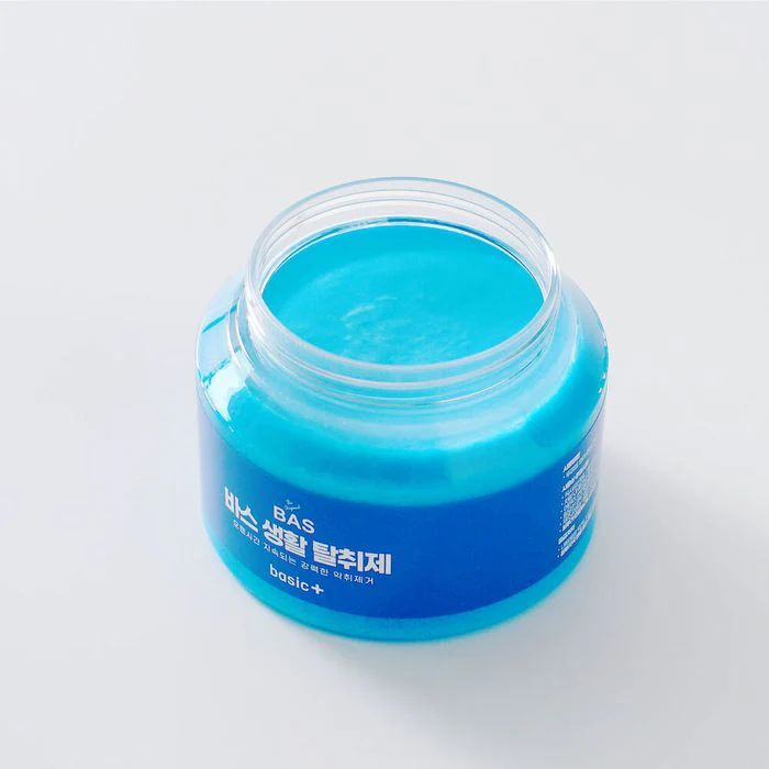 RESTOCKED✨ Safe for Everyday Use! Bad Air Solution Odor Eliminator (2 Options) - Image 6
