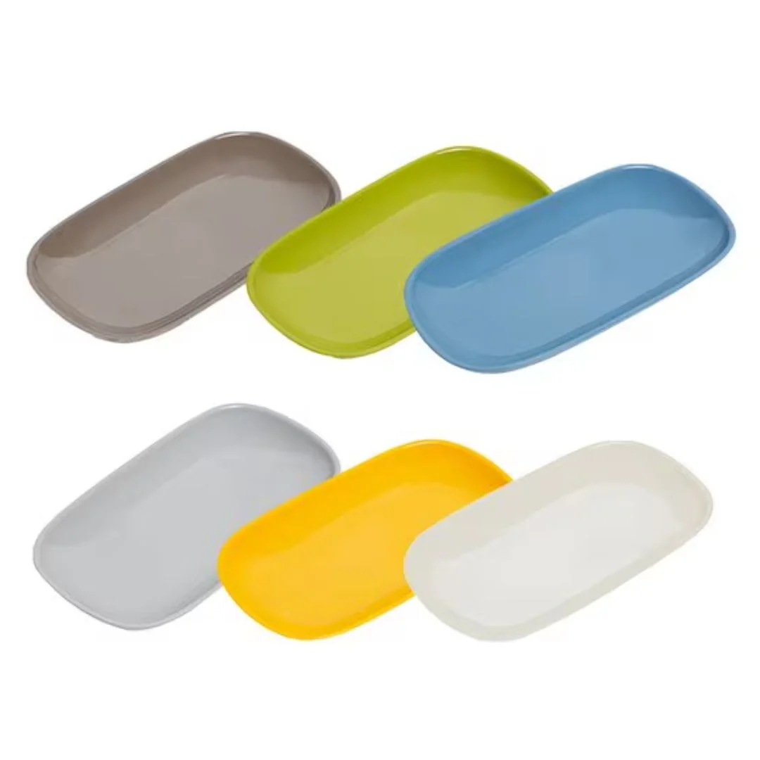 Silipot Ladle Rest (Tray) 3 Colors - Image 2