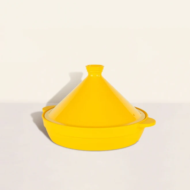Sillymann  Waterless Steamer (Small)