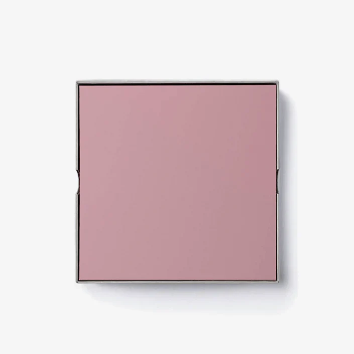 Special Price💿 SEVENTEEN - 10th Mini Album 'FML' Faded Mono Life Ver. (Pink) - Image 2