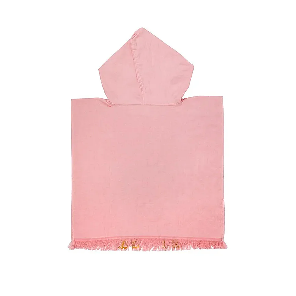 SPECIAL PRICE🎈 SUNNY LIFE Kids Poncho - Image 5
